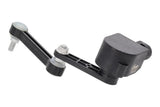 Headlight Levelling Sensor - Audi by Vemo 7L6616571-VEM
