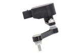 Headlight Levelling Sensor - Audi by Vemo 7L6616571-VEM