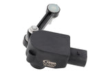 Headlight Levelling Sensor - Audi by Vemo 7L6616571-VEM
