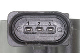Headlight Levelling Sensor - Audi by Vemo 4M0941309K-VEM