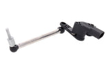 Headlight Levelling Sensor - Audi by Vemo 4M0941309K-VEM