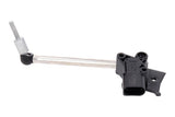 Headlight Levelling Sensor - Audi by Vemo 4M0941309K-VEM