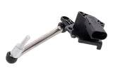 Headlight Levelling Sensor - Audi by Vemo 4M0941310K-VEM