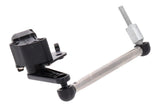 Headlight Levelling Sensor - Audi by Vemo 4M0941310K-VEM