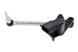 Headlight Levelling Sensor - Audi by Vemo 4M0941310K-VEM