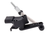 Headlight Levelling Sensor - Audi by Vemo 4M0941310K-VEM