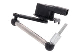 Headlight Levelling Sensor - Audi by Vemo 4M0941310K-VEM