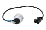 Oil Pressure Sensor - Audi by Vemo 0CK927263N-VEM