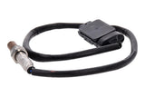 Urea Injection Nox Sensor - Audi by Vemo 8W0907807BK-VEM