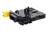 Steering Angle Sensor - VWAudi | 3C0953549AH