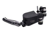 Headlight Levelling Sensor - VWAudi | 7L6616213