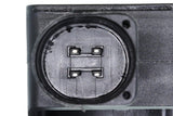Headlight Levelling Sensor - VW/Audi by Vemo 7L6616213-VEM