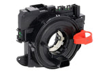 Airbag Clockspring - VWAudi | 5K0953569BD