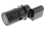Parking Distance Control Sensor - VWAudi | 7H0919275EGRU