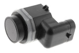 Parking Distance Control Sensor - VWAudi | 420919275