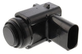 Parking Distance Control Sensor VWAudi | 3D0998275A