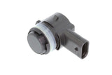 Parking Distance Control Sensor - VWAudi | 5Q0919297BGRU