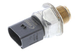 Fuel Pressure Sensor - VWAudi | 04L906054F