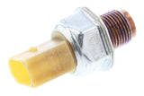 Fuel Pressure Sensor VWAudi | 03L906054A