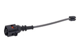 Brake Pad Wear Sensor - VW/Audi by Vemo 8V0615437-VEM