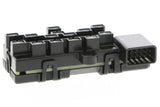 Steering Angle Sensor - VW/Audi by Vemo 3C0959654-VEM