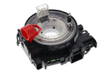 Airbag Clockspring VWAudi | 5K0953549B