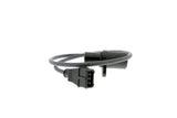 Crankshaft Pulse Sensor - VWAudi | 050906433