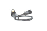 Crankshaft Pulse Sensor - VWAudi | 028907319B