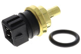 Coolant Temperature Sensor - VWAudi | 058919501A