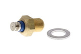 Oil Temperature Sensor - VWAudi | 049919563B