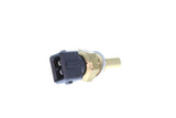 Coolant Temperature Sensor - VWAudi | 059919563