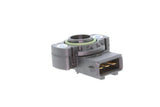 Throttle Position Sensor - VWAudi | 044907385A