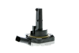 Engine Oil Level Sensor - VW/Audi by Vaico 1J0907660B-VAI