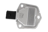 Engine Oil Level Sensor - VW/Audi by Vaico 1J0907660B-VAI