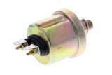 Oil Pressure Sender Unit - VWAudi | 035919561
