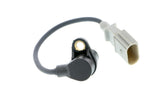 Crankshaft Pulse Sensor - VWAudi | 037906433A