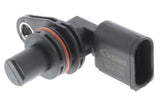 Camshaft Position Sensor - Audi by Vemo 036907601E-VEM