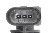 Camshaft Position Sensor - Audi by Vemo 036907601E-VEM