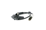 Crankshaft Pulse Sensor - VWAudi | 077905381N