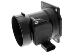Mass Air Flow Sensor - Audi by Vemo 078133471E-VEM