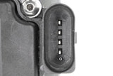 Mass Air Flow Sensor - Audi by Vemo 078133471E-VEM