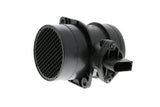 Mass Air Flow Sensor - VW/Audi by Vemo 06A906461EX-VEM