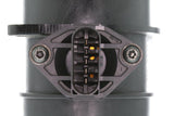 Mass Air Flow Sensor - VW/Audi by Vemo 06A906461EX-VEM