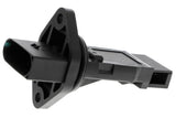 Mass Air Flow Sensor - VWAudi | 028906461
