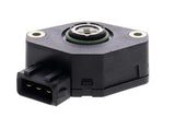 Throttle Position Sensor - VW/Audi by Vemo 037907385N-VEM