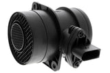 Mass Air Flow Sensor - VWAudi | 074906461BX