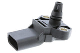 Altitude Adaptation Air Pressure Sensor VWAudi | 03G906051D