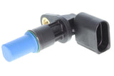 Ignition Pulse Sensor - Audi by Vemo 06B905163A-VEM