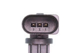 Ignition Pulse Sensor - Audi by Vemo 06B905163A-VEM
