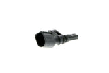 ABS Wheel Speed Sensor VWAudi | WHT003861